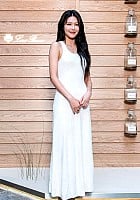 Choi Soo-young